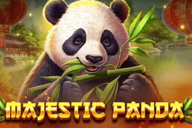 Bonus dan promosi slot eksklusif Bumi44 untuk member baru dan pemain setia
