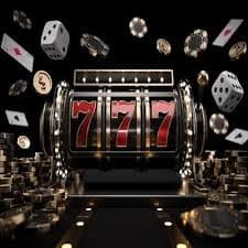 bumi44 tembak ikan online seru dengan jackpot besar