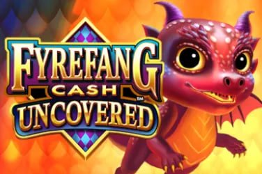 Game Tembak Ikan Ocean King di Bumi44 dengan bos hiu raksasa dan jackpot besar