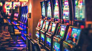 Antarmuka live betting Bumi44 untuk taruhan olahraga sepak bola secara real-time