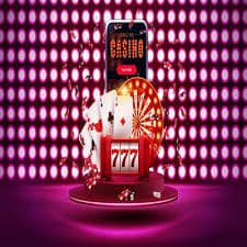 Tabel RTP slot terpopuler di Bumi44 menampilkan persentase Return to Player tertinggi