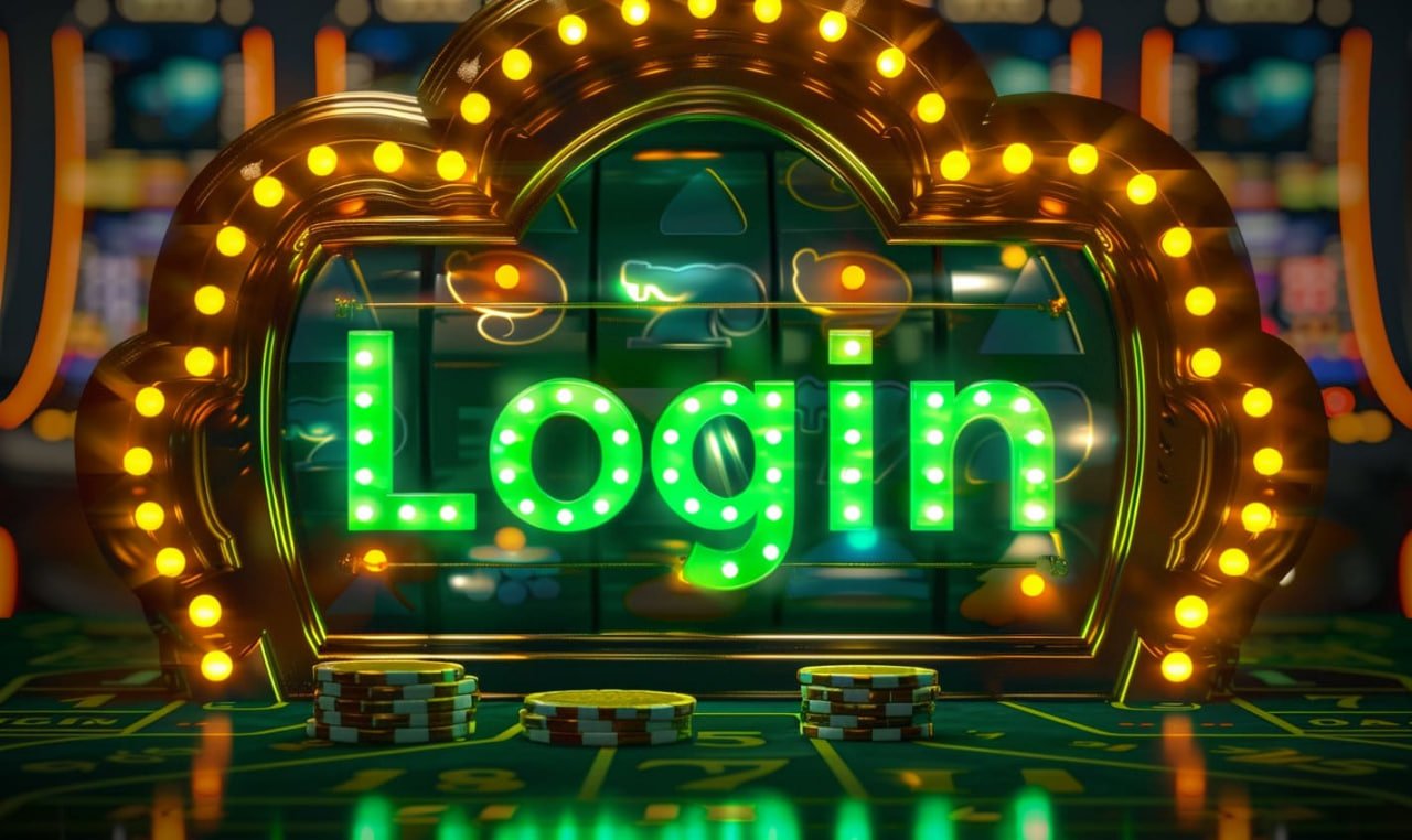 Perbandingan fitur taruhan olahraga Bumi44 dengan platform lain di Indonesia
