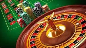 Koleksi game pilihan di Lobby Game Bumi44 yang mencakup slot, live casino, dan tembak ikan dari berbagai provider