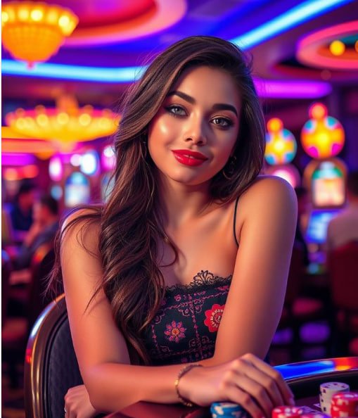 Taruhan olahraga sepak bola dan live betting di platform Bumi44 dengan odds terbaik