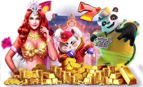 Pemain menikmati berbagai game di Lobby Bumi44 dengan tampilan antarmuka yang nyaman di perangkat mobile dan desktop