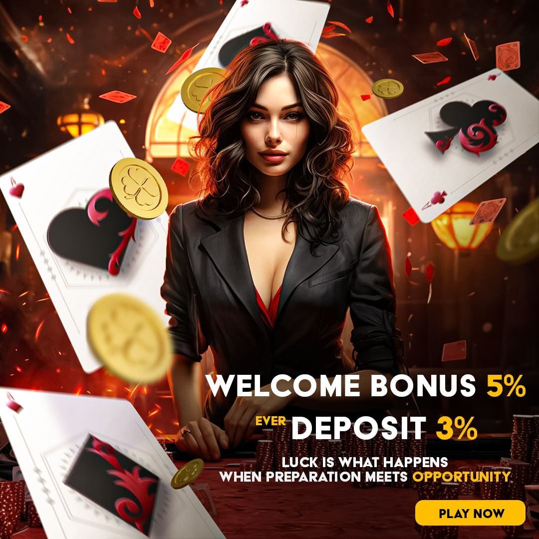 bumi44 lobby game lengkap slot live casino dan tembak ikan dalam satu platform