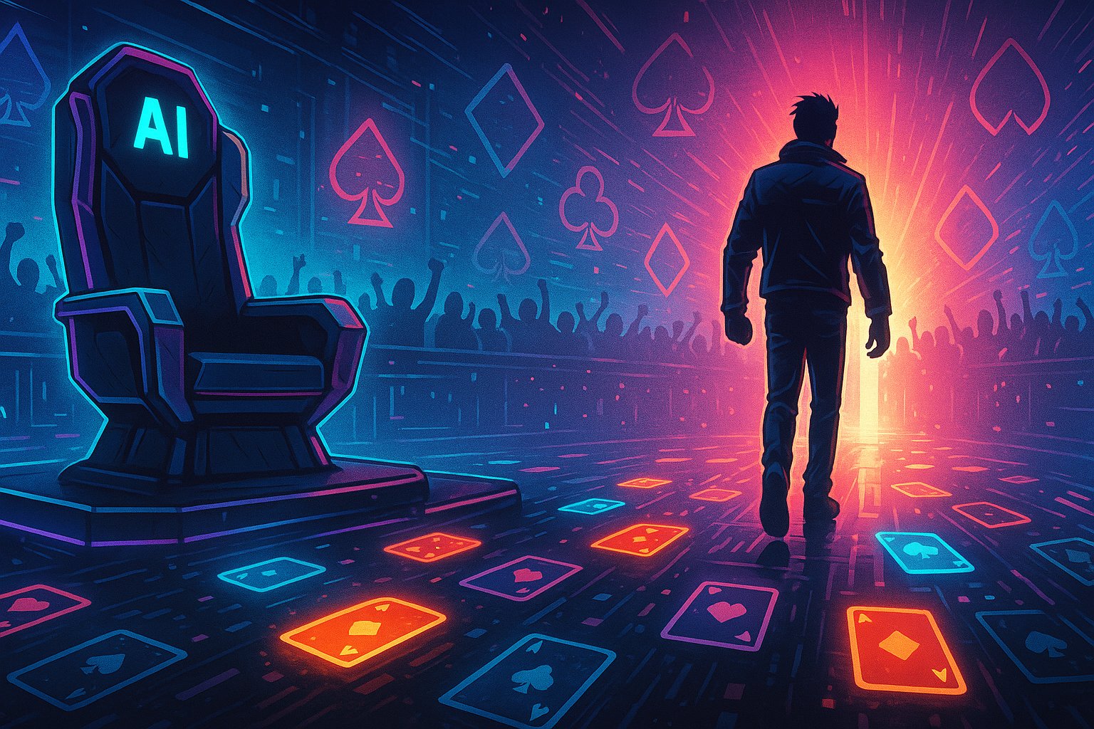 bumi44 antarmuka platform mobile yang nyaman dan responsif