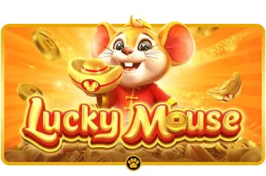 bumi44 platform taruhan olahraga dan game online terpercaya di Indonesia