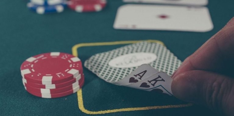 Berbagai jenis ikan dan makhluk laut dalam game Tembak Ikan Bumi44 dengan nilai hadiah berbeda
