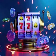 Cara deposit di Bumi44 yang mudah dan cepat menggunakan berbagai metode pembayaran terpercaya