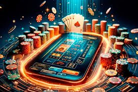 bumi44 taruhan olahraga sepak bola dan esports Indonesia live betting