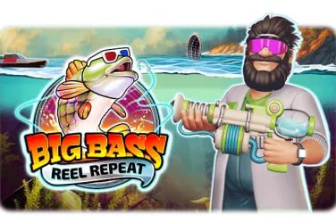 Tampilan Lobby Game Bumi44 yang menampilkan ratusan pilihan game dari berbagai kategori dalam satu platform