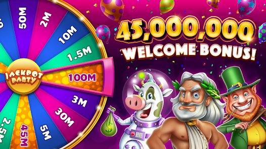 Antarmuka game slot Bumi44 yang responsif dan mudah digunakan di perangkat mobile maupun desktop